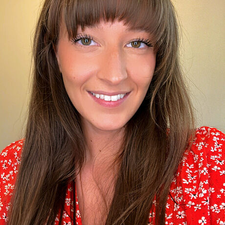 E44938a3 e837 4003 ae5a 7d47e8709217