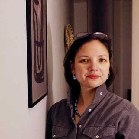 Whatsapp image 2024 12 20 at 10.11.10