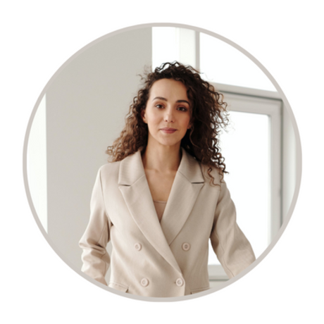 Jade malay   profile