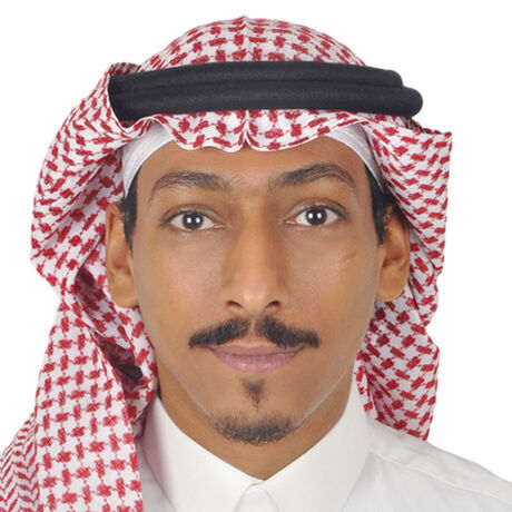 640 x 480 saudi id 5236