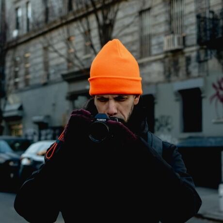 Facebook creation 93baf093 927a 4f63 bdcd 5e3193c4ee50