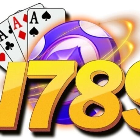 Logo su789 copy