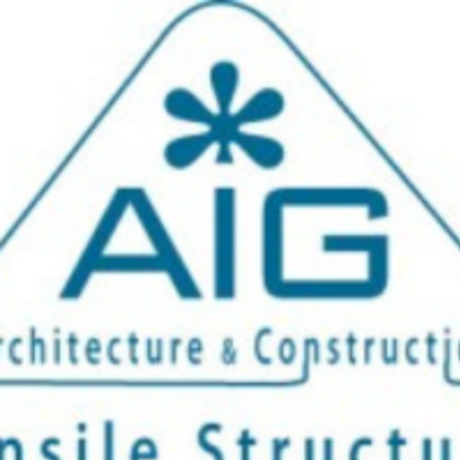 Thi%e1%ba%bft k%e1%ba%bf ch%c6%b0a c%c3%b3 t%c3%aan  4 