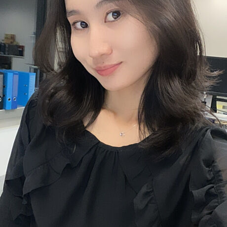 61e7a7c7 b0f2 464b 881d 8c2514125ee4