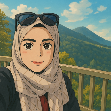 Inbound2899724406139020925