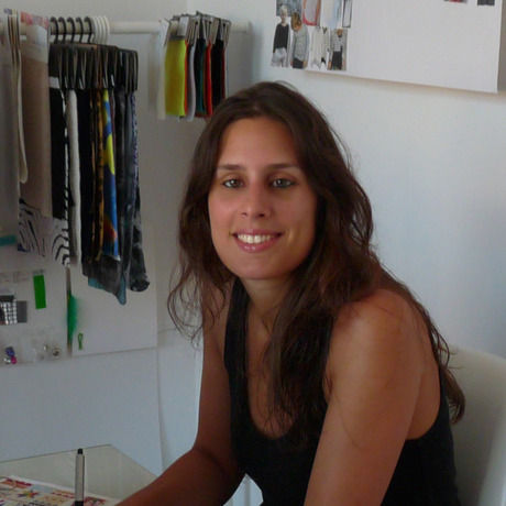 Fotoangela