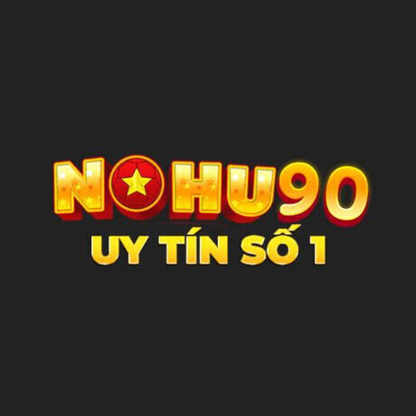 Nohu   nha cai ca cuoc ca do uy tin 2