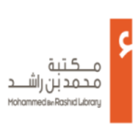 Image 2024 10 14t12 19 18 441z150.jpg