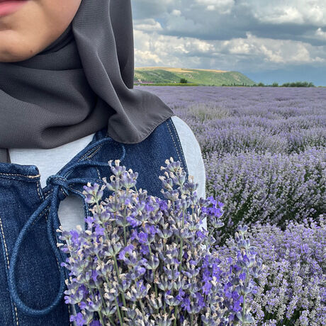 80d8b8ff 706c 4591 b2a1 8beaf5a1d71e