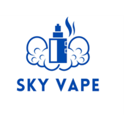 Skyvapeae xl