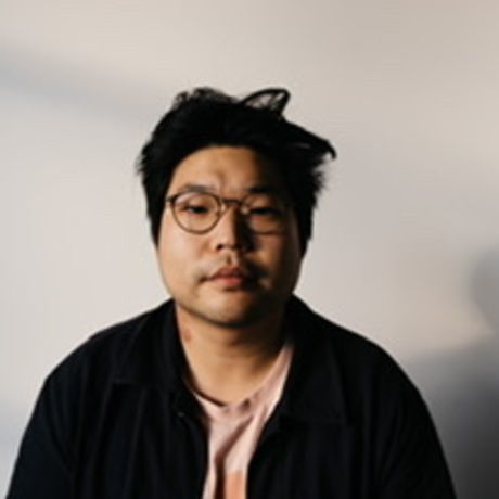 A65c4305 669f 41a4 91a9 9e812ab9525c