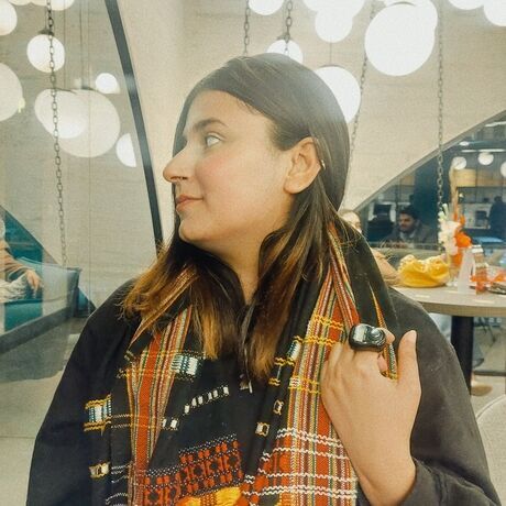 B612 20250424 120952 839