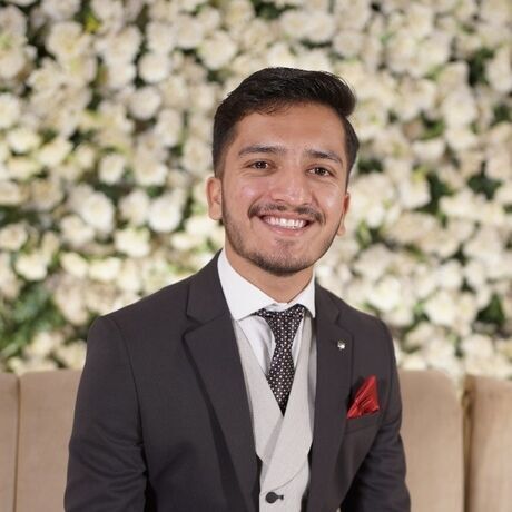 Bcfee550 eac2 47e3 b065 8f33591ca341