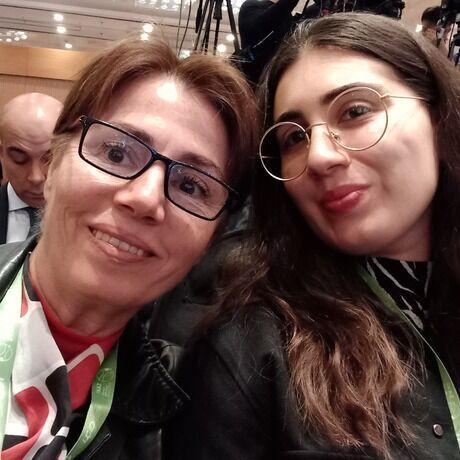 Inbound2982812028475194172