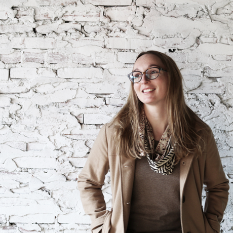 Screen shot 2015 02 16 at 9.41.48 am