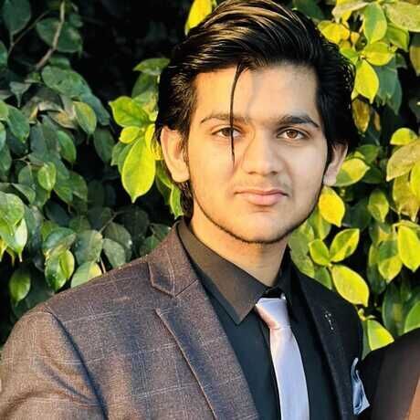 Inbound1729818381415044820