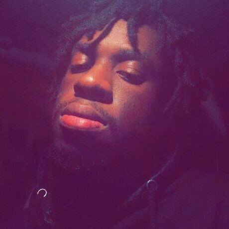 Fb img 1734988070217