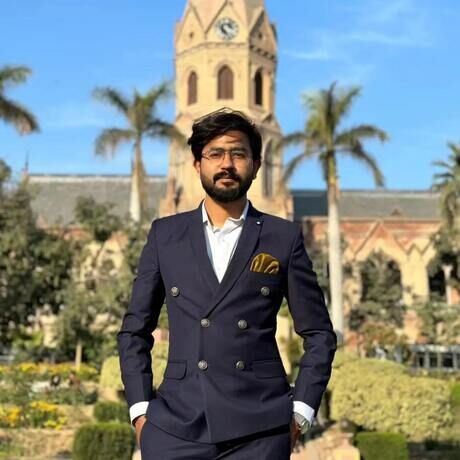 Img 20240317 104715 353