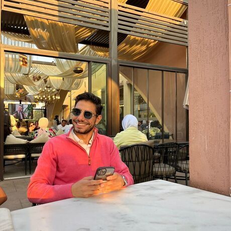 9e3bf253 3055 4ea8 9acd 9d65b615b4cd