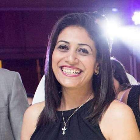 Inbound8856205277677374853