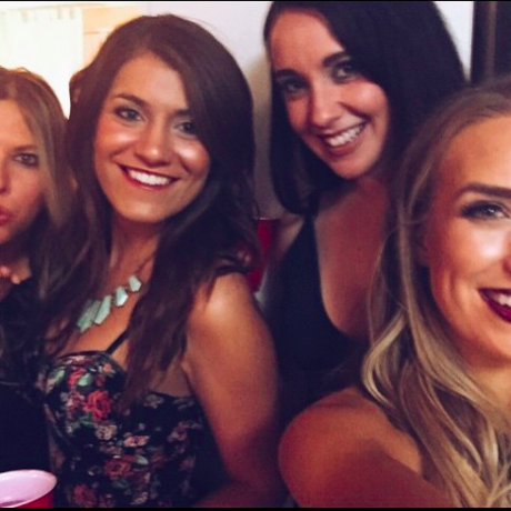 Screen shot 2015 03 23 at 11.09.22 am