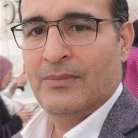 Screenshot 20241225 090400 com.huawei.hidisk