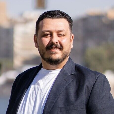 420663837 10161652722541882 1287321988928430086 n33