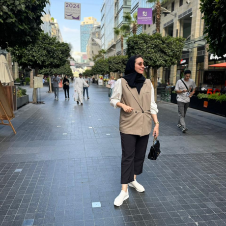 2d59790b 91dd 4bb9 8c28 6aac90f08e1c