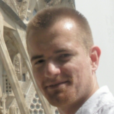 8c29811c2c9198ac269b68ef809c76a5