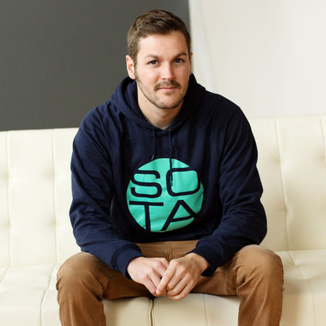 Spencer52