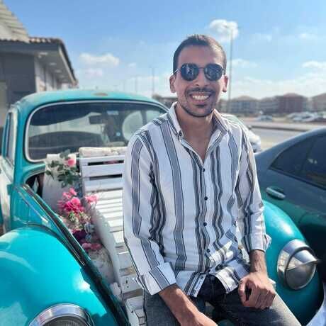 458756449 3735380300035262 1962475000838018012 n