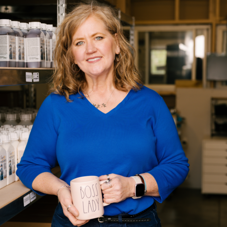 Cherylbogliolisquareprofile 24