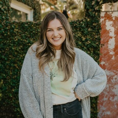 Dunlapgirlsweekend 2020 20