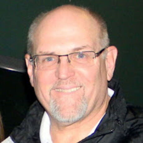 Millsalexhead shot2013