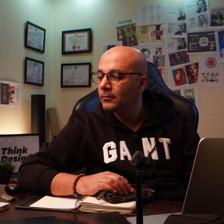 Inbound6687213810728196615