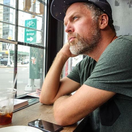 10537253 438332686307834 7159756091359460517 o