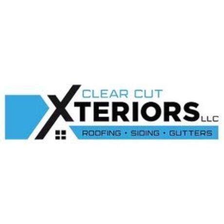 Clear cut xteriors