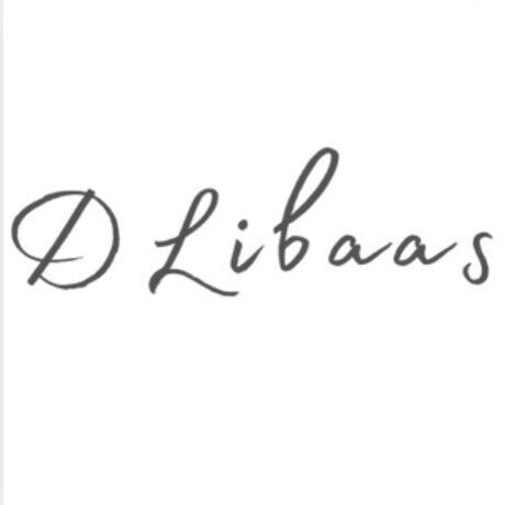 Abf1a18d 32d1 44fb 8af3 eb8c65948ff3