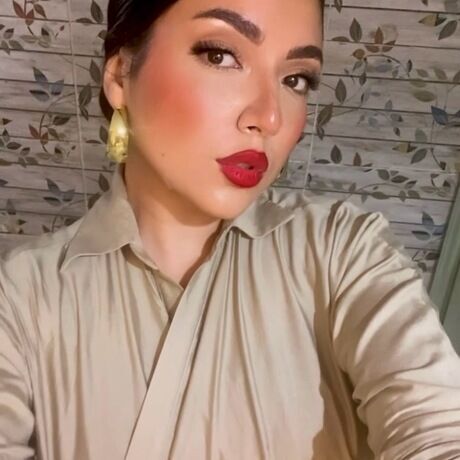 16f9860e 5729 48c7 867b d420f3f32739 1755 000007d6a608c052