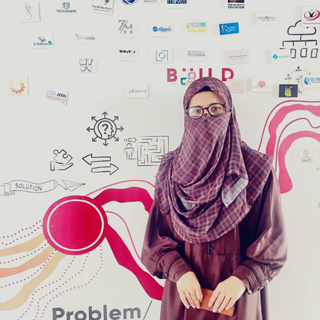 Screenshot 20250527 141428