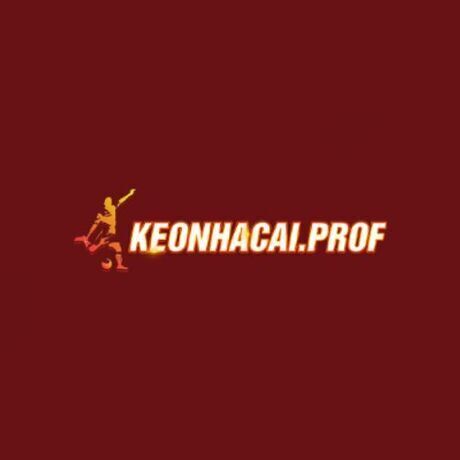 Keonhacaiprof