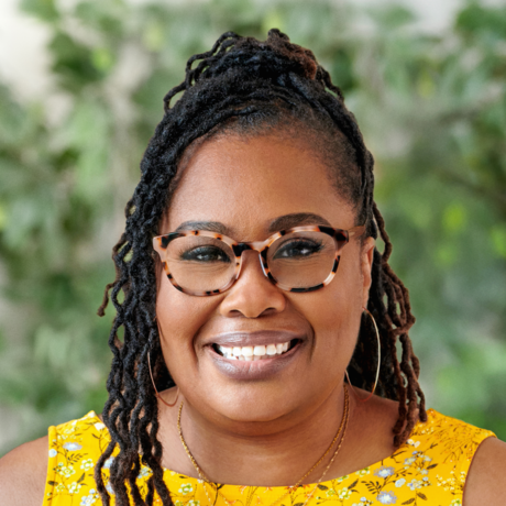 Gabrielle 4000x4000px