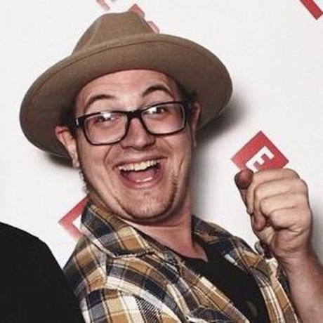 1966741 10152530450676583 6329035375146492137 n