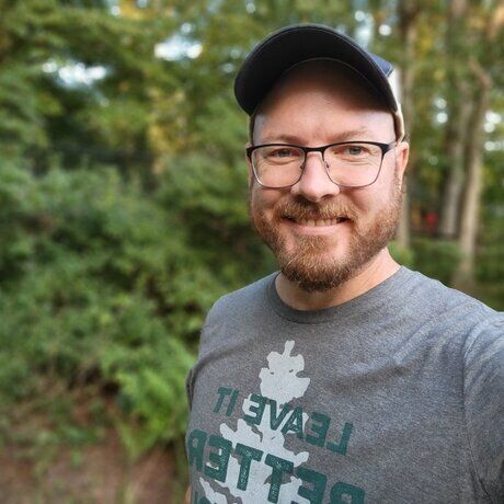 B3f7e206 2b68 46a1 9129 6f5c78abd311