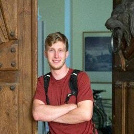 23920f3504c27d146fa1679d78cd0159