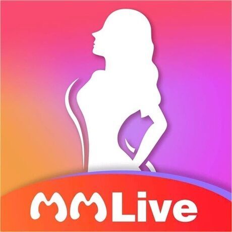 Mmlivebaby
