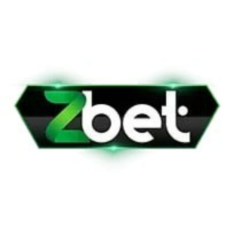 Zbet logo