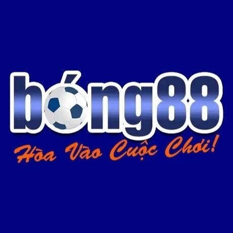 Khám Phá Bong88 - Nền Tảng Cá Cược Thể Thao Và Giải Trí Đỉnh Cao