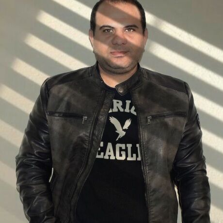 67e1e58e aefe 4c06 8966 6e3372c527bb