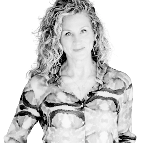 Julie wolk avatar 2024